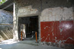 Room 23 exterior photograph